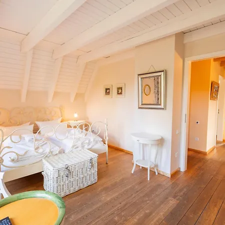 Moewe بيت للعطل *